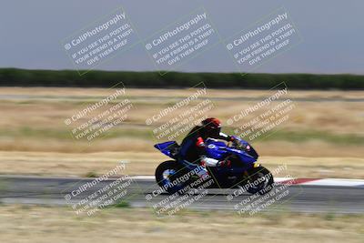 media/May-28-2023-Lets Ride (Sun) [[7acf226b67]]/Around the Pits/